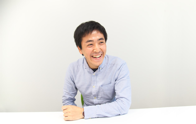 大方 圭介