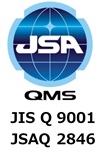 ISO_LOGO