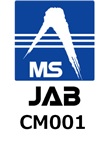 ISO_LOGO2