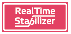 テクノフロンティア 2021 電源システム展：出展記念：biATLAS-Dのブレない性能を支えるReal Time Stabilizer