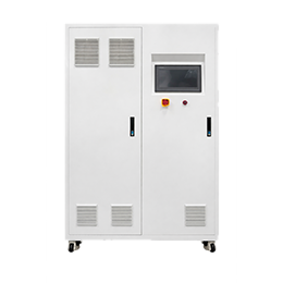 水素発電システム
