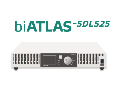 biATLAS-5D525