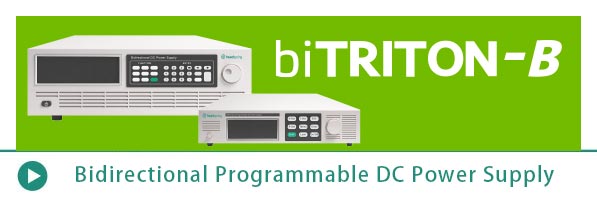 biTRITON